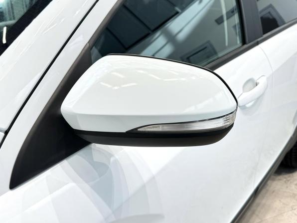 Lada (ВАЗ) Vesta I Рестайлинг (NG) с пробегом 2023 года, цена 1 280 000 рублей, 58038 км, седан, Автокод Объявления