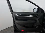 Dongfeng AX7 I Архангельск  - изображение 31