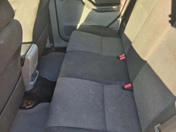 Ford Focus II Рестайлинг с пробегом 2011 года, цена 315 000 рублей, 198491 км, хэтчбек, Автокод Объявления