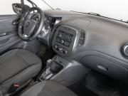 Renault Kaptur I Казань  - изображение 15