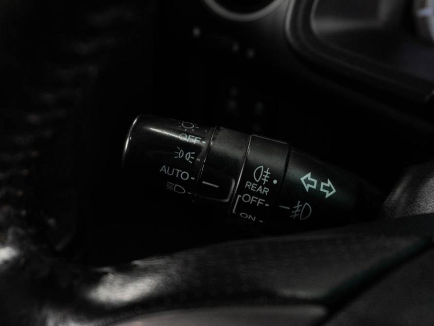 Honda Pilot II Рестайлинг Тюмень  - изображение 16