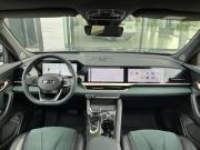 Geely Monjaro I Нижний Новгород  - изображение 53