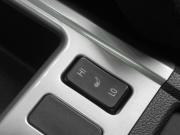 Haval H6 I Тюмень  - изображение 38
