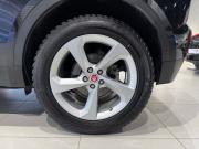Jaguar E-Pace I Москва  - изображение 43