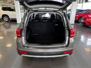 Haval H6 I Тверь  - изображение 29