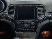 Jeep Grand Cherokee IV (WK2) Рестайлинг Самара  - изображение 45
