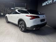 Citroen C5 X Москва  - изображение 46