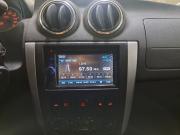Nissan Almera III (G15) Набережные Челны  - изображение 40