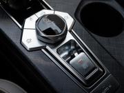 Changan UNI-V I Краснодар  - изображение 43