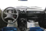 Lada (ВАЗ) 2105 Нижний Новгород  - изображение 36