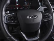 Chery Tiggo 8 Pro I Ростов-на-Дону  - изображение 43