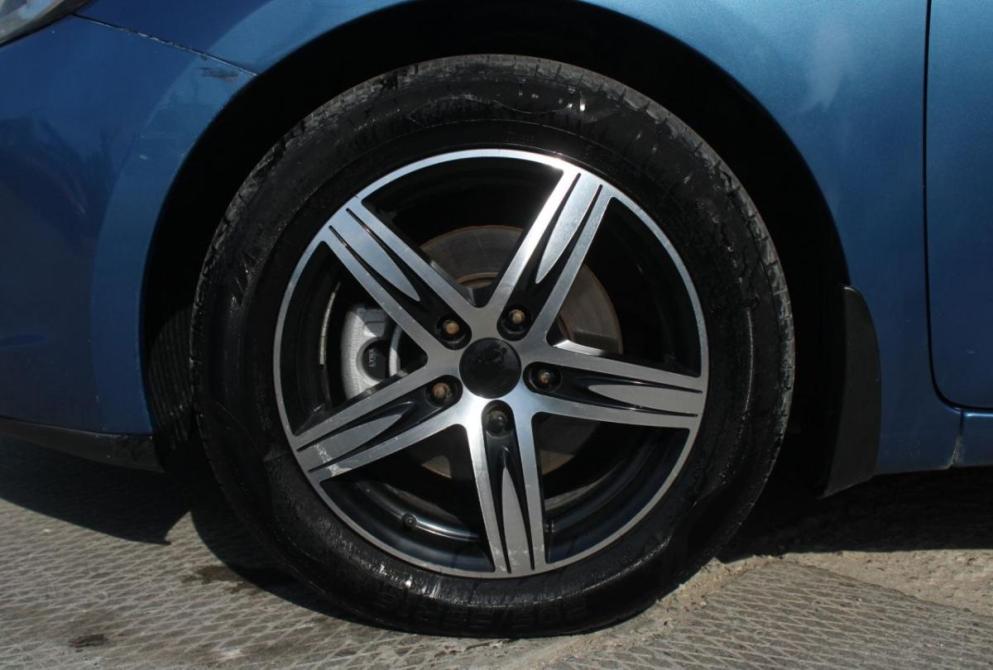 Kia Ceed II Саратов  - изображение 11