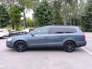 Volkswagen Passat B6 Чебоксары  - изображение 32