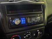 Lada (ВАЗ) Granta I Рестайлинг Чебоксары  - изображение 51