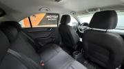 Skoda Rapid I Киров  - изображение 28