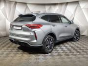 Haval F7 I Рестайлинг Москва  - изображение 22