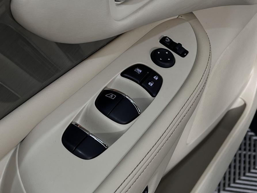 Nissan Murano III (Z52) Калининград  - изображение 18