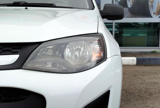 Lada (ВАЗ) Kalina II с пробегом 2013 года, цена 445 000 рублей, 149705 км, хэтчбек, Автокод Объявления
