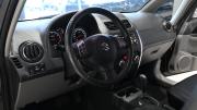 Suzuki SX4 I (Classic) Рестайлинг Уфа  - изображение 17