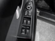 Kia Sportage III Иркутск  - изображение 42
