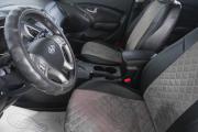 Hyundai ix35 I Кемерово  - изображение 35