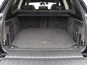 BMW X5 IV (G05/G18) Рестайлинг Москва  - изображение 56