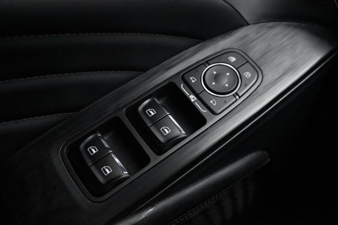 Haval F7x II с пробегом 2025 года, цена 3 099 000 рублей, 28517 км, внедорожник, Автокод Объявления
