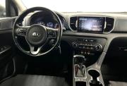 Kia Sportage IV Нижний Новгород  - изображение 39