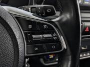 Kia Seltos I Москва  - изображение 57