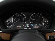 BMW 4 серии F32/F33/F36 Москва  - изображение 42