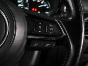 Mazda CX-9 II Рестайлинг Воронеж  - изображение 49