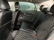 Volkswagen Polo V Рестайлинг Пермь  - изображение 29