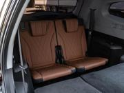 Chery Tiggo 8 Pro Max I Краснодар  - изображение 38