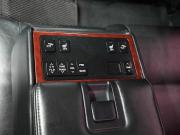 Toyota Camry VII (XV50) Екатеринбург  - изображение 30