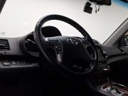 Toyota Highlander II (XU40) Рестайлинг Мурманск  - изображение 41