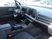 Kia Sportage V Москва  - изображение 30