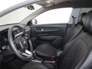 Kia Rio IV Рестайлинг Старый Оскол  - изображение 30
