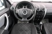 Lada (ВАЗ) Largus I Красноярск  - изображение 39