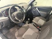 Lada (ВАЗ) Granta I Рестайлинг Самара  - изображение 25