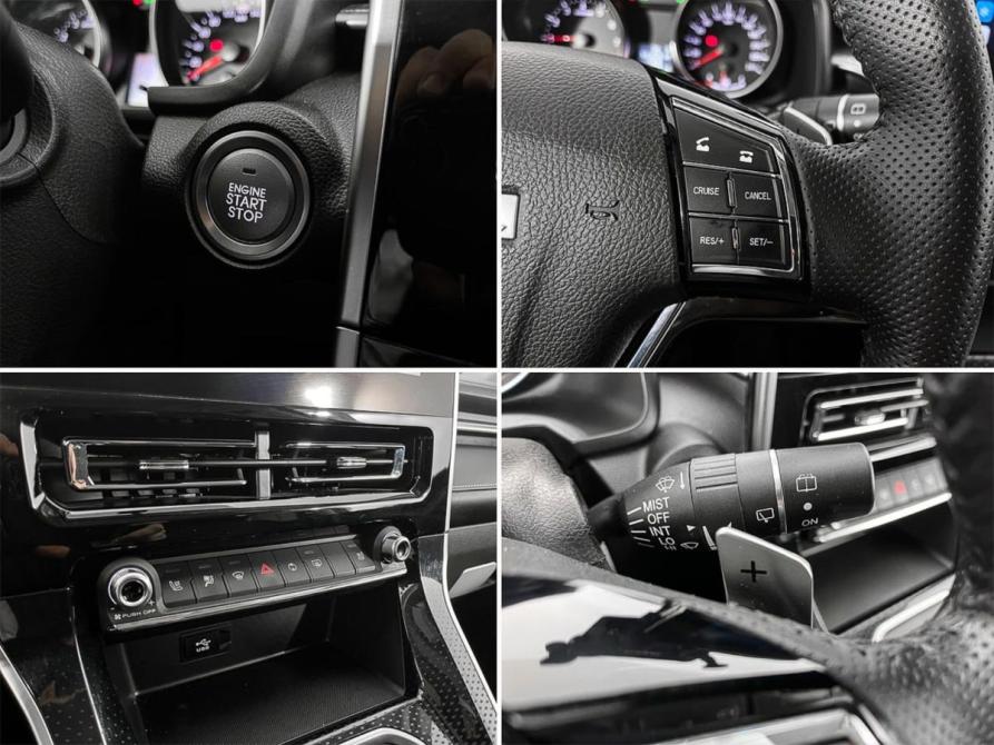Haval M6 II Ногинск  - изображение 16