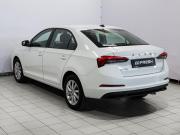 Skoda Rapid II Ростов-на-Дону  - изображение 16