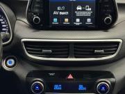 Hyundai Tucson III Рестайлинг Уфа  - изображение 29