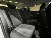 Kia Rio IV Рестайлинг Оренбург  - изображение 35