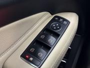 Mercedes-Benz GLS I (X166) Ярославль  - изображение 66