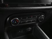 Chery Tiggo 4 I Рестайлинг Ростов-на-Дону  - изображение 32