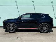 Changan CS55 Plus II Кемерово  - изображение 16