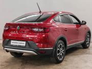 Renault Arkana I Москва  - изображение 23