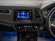 Honda Vezel I Рестайлинг Иркутск  - изображение 41