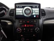 Kia Sorento II Москва  - изображение 44