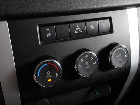 УАЗ Пикап I Рестайлинг 2 с пробегом 2018 года, цена 859 000 рублей, 127333 км, offers.body_type.unknown, Автокод Объявления